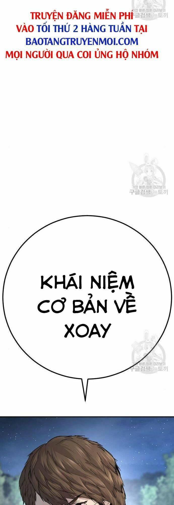 đặc vụ kim chapter 35 101