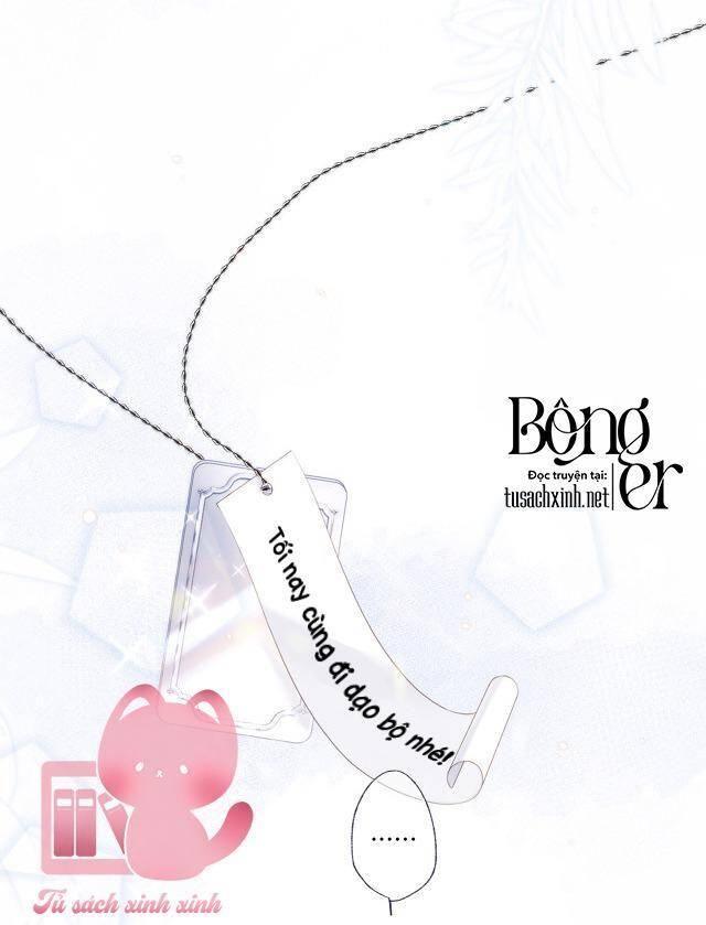 con tim rung động 2 chapter 147 43