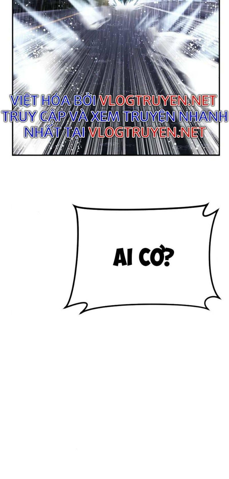 đặc vụ kim chapter 17 10