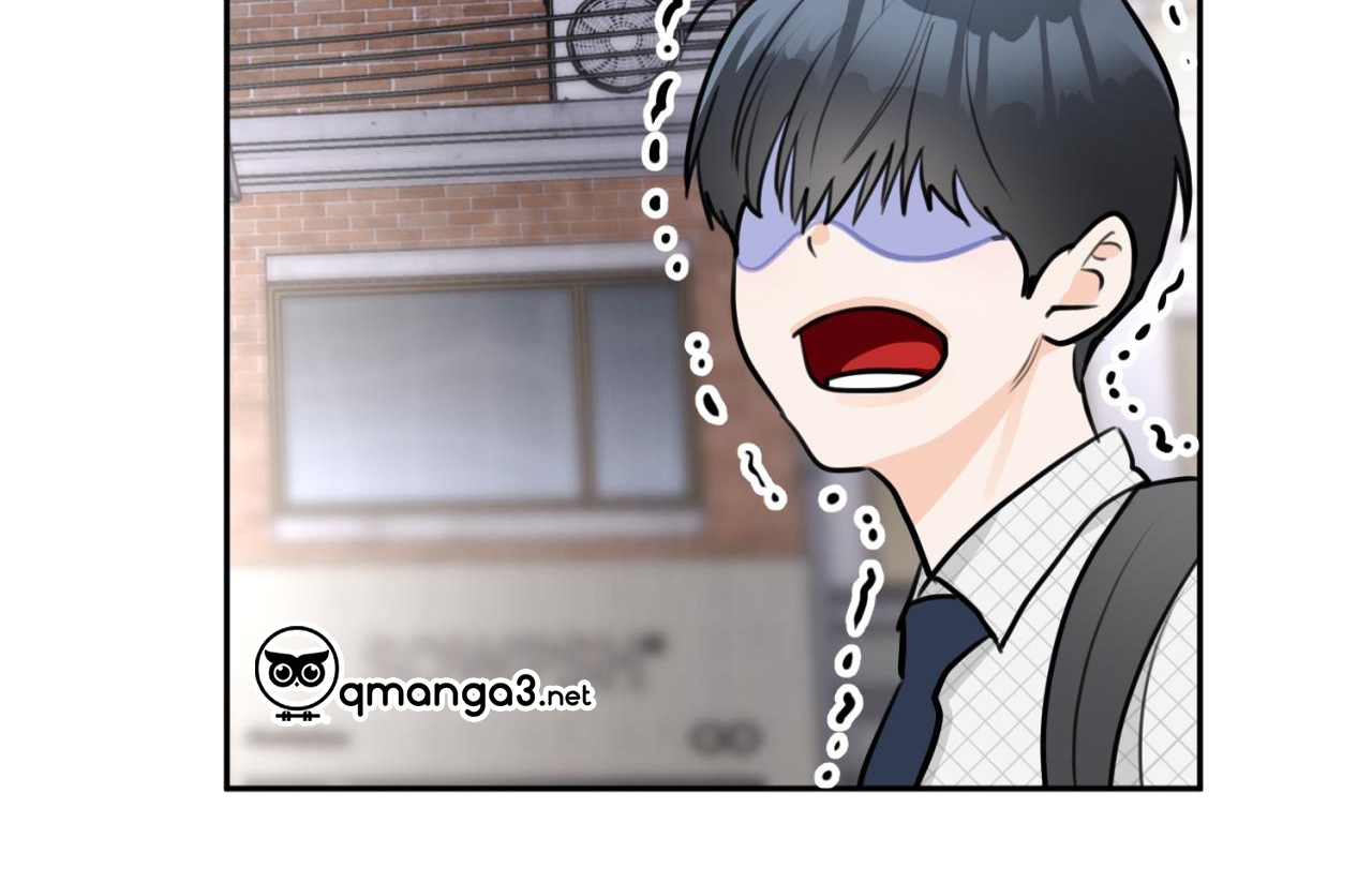 tình mình khó nói chapter 11 189