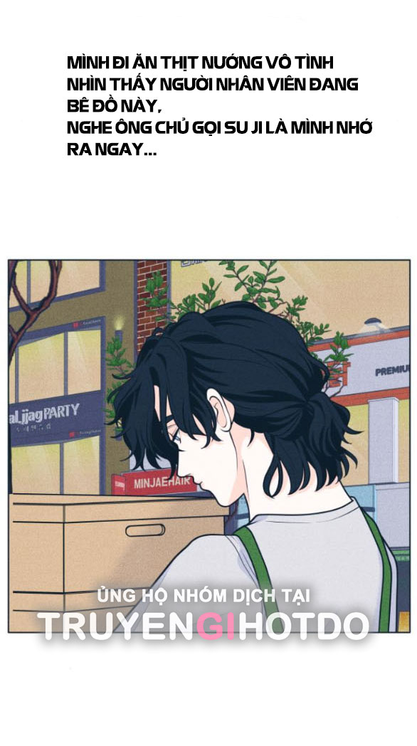 thiếu niên hướng nội chapter 47.2 3