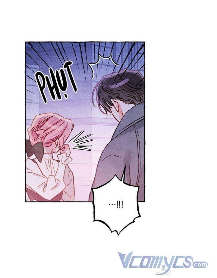 nuôi dưỡng một hắc long chapter 22 50