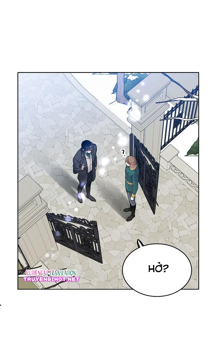 thanh tra của muiella chapter 114 65