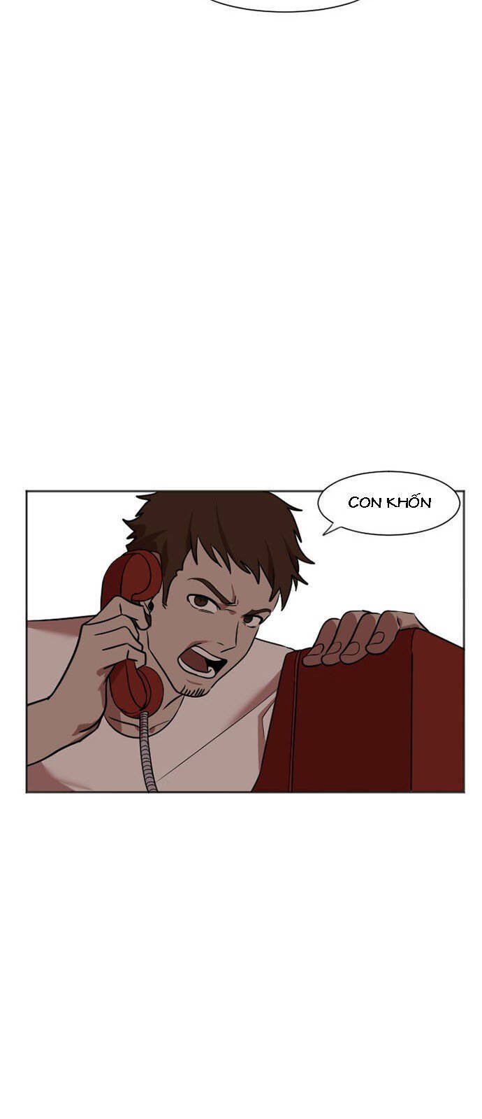 change me chapter 7 15