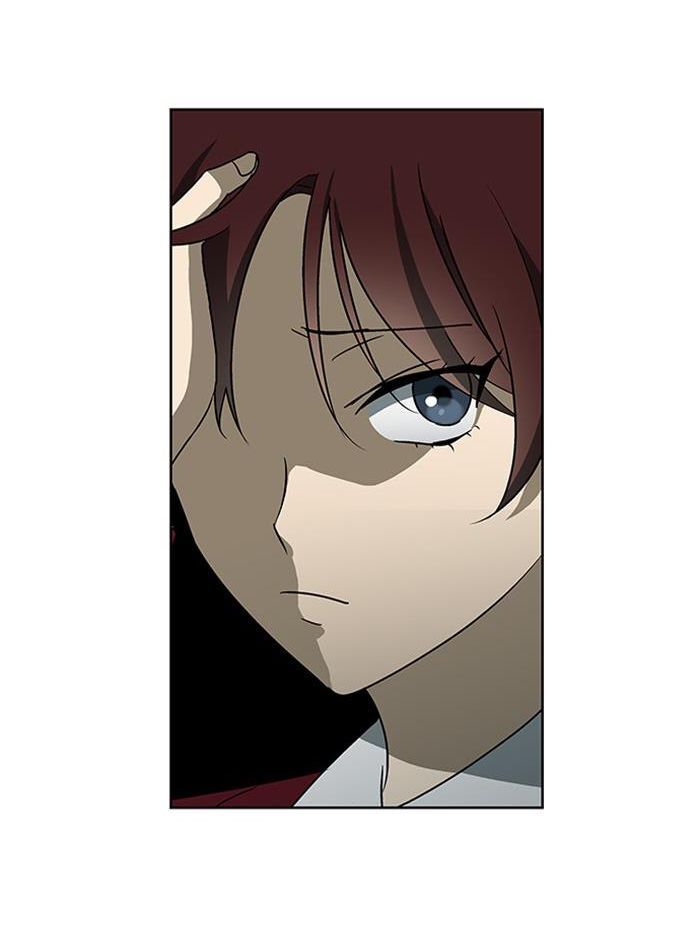 it's mine chapter 6 69