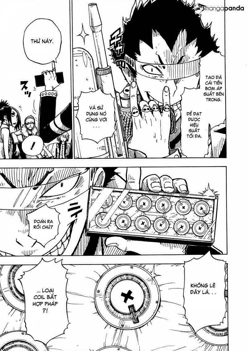 dimension w chapter 1 31