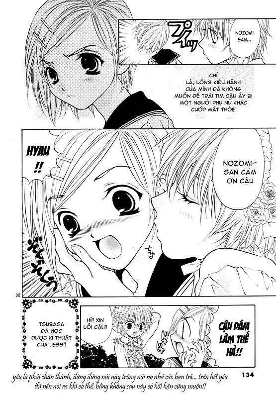 girls saurus dx chapter 36 32