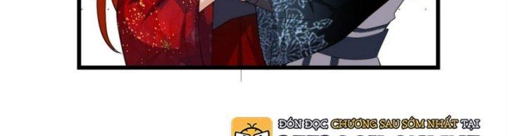 Ta Tu Có Lẽ Là Giả Tiên chapter 309 85