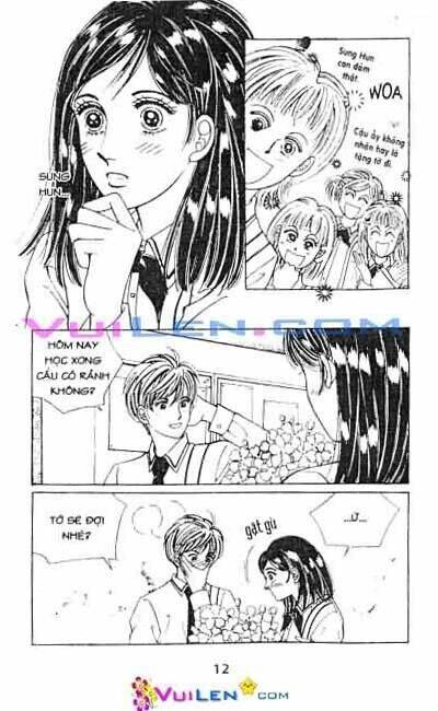 virus tiền chapter 1 13