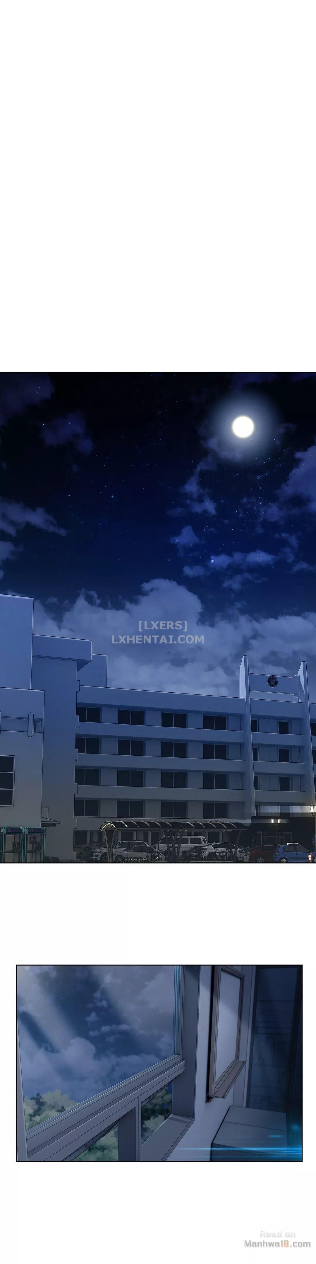 điên cuồng nhưng ngọt ngào chapter 58 18