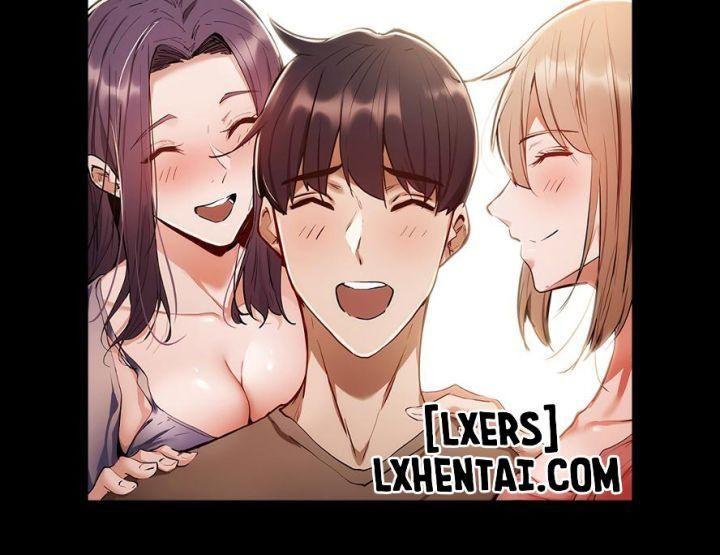 có phòng trống không? - không che chapter 4.1 44