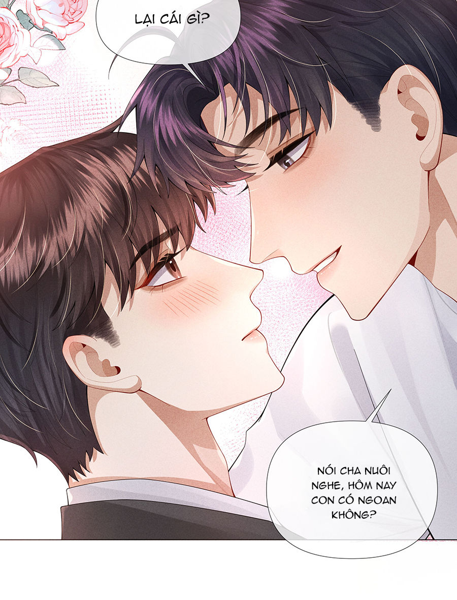 dior tiên sinh chapter 62 25