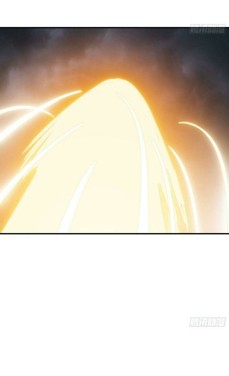 ma vương là đại địa chủ chapter 35 8