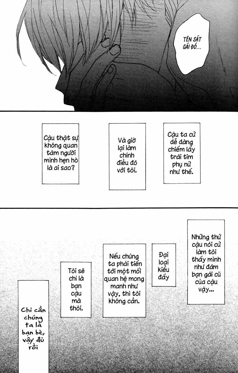 colorful line chapter 2 29