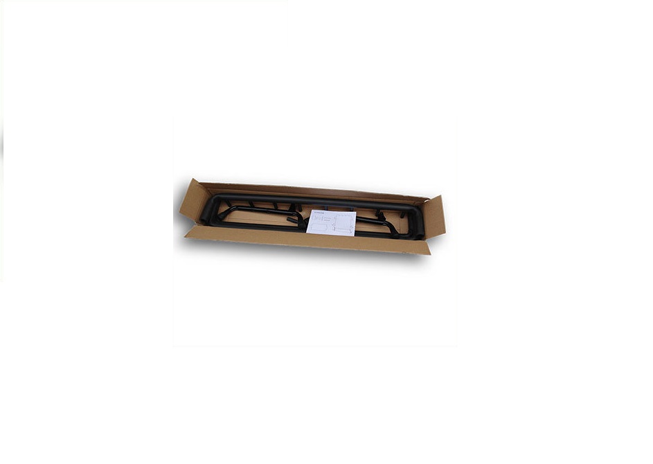 Chân để đàn guitar nhiều cây