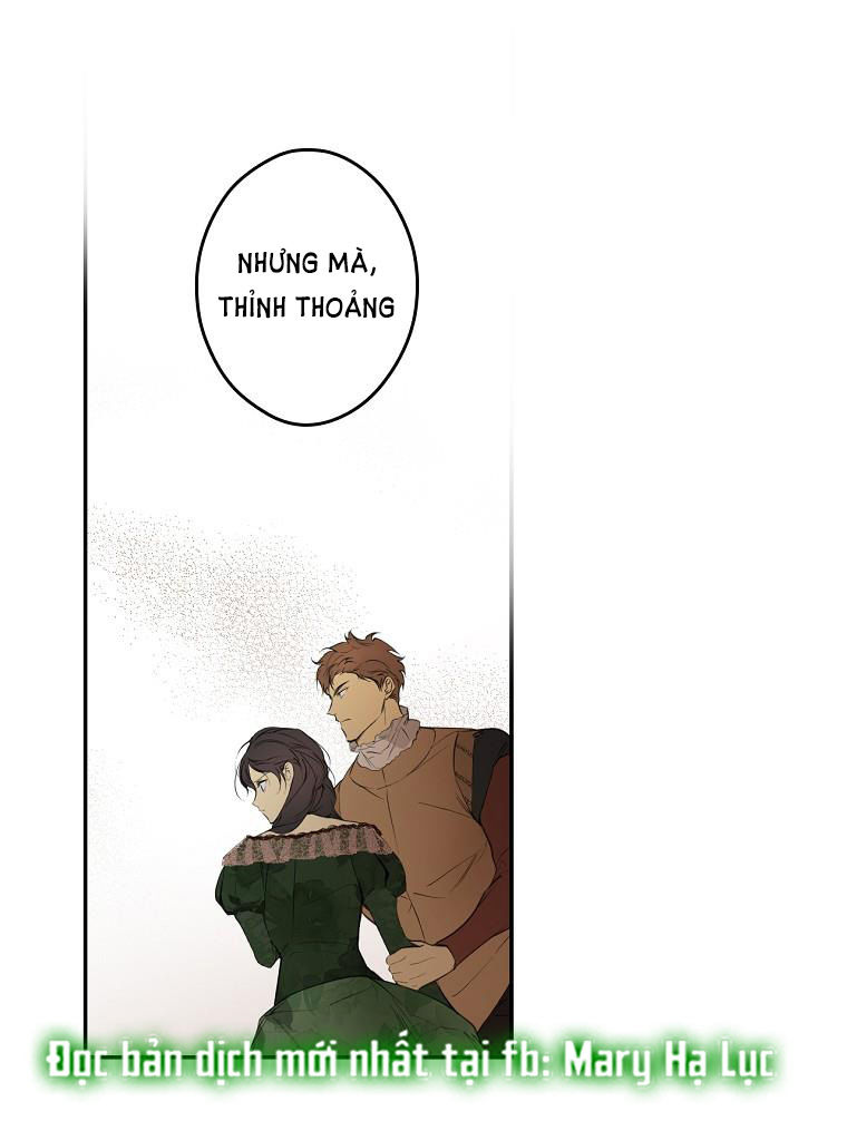 quý cô bí ẩn - secret lady chapter 66.2 11