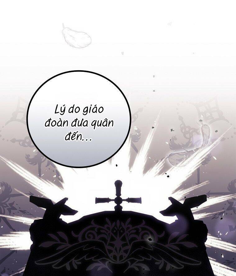 tôi nhìn thấy cái chết của bạn chapter 41 18