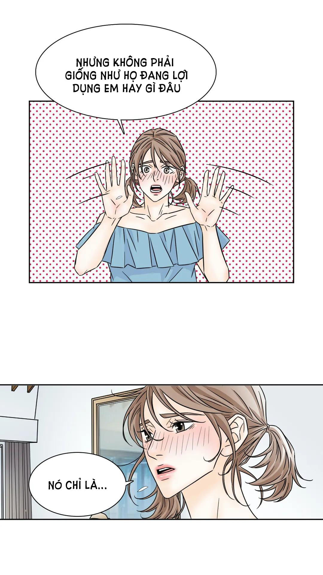 carnal karma chapter 68.2 14