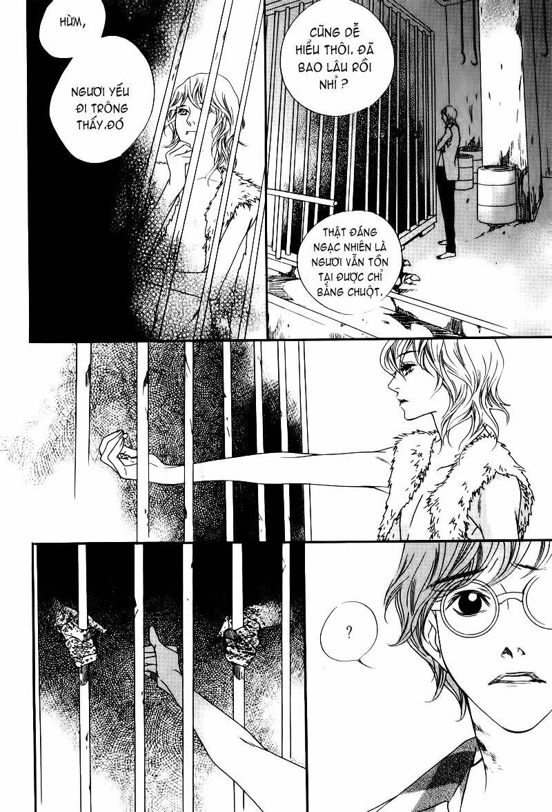 nobody knows chapter 8 29