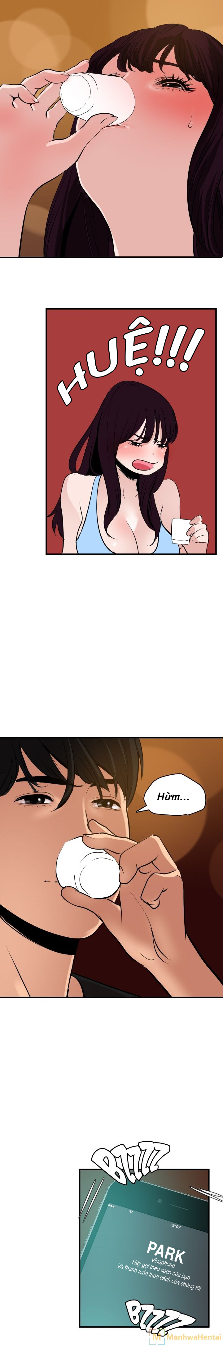 cột thu lôi chapter 35 11