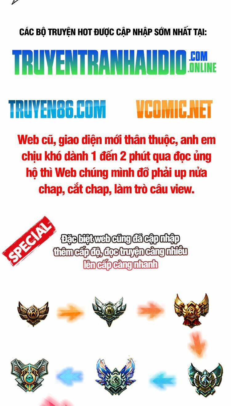 ta xuất sơn liền vô địch chapter 5 59