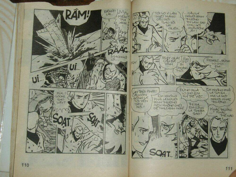 siêu nhân locke chapter 1 54