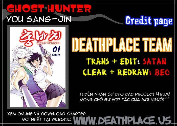 ghost hunter chapter 1 44