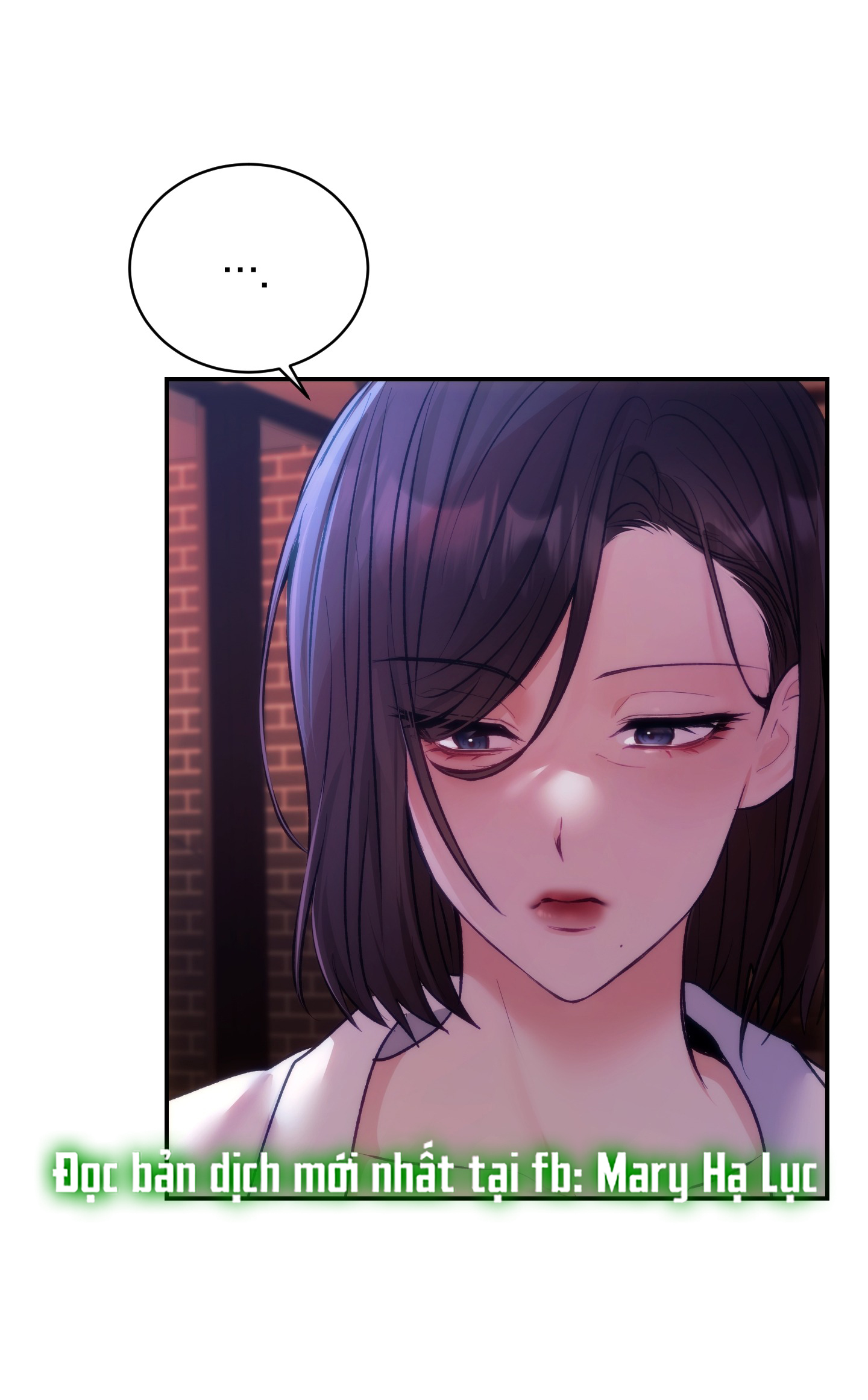 Nhà Tài Trợ Của Hắn chapter 11 - Trang 13
