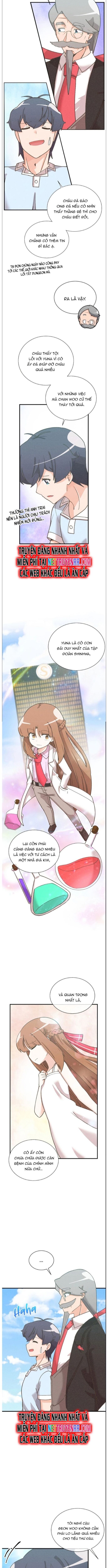 nông dân linh hồn chapter 148 3