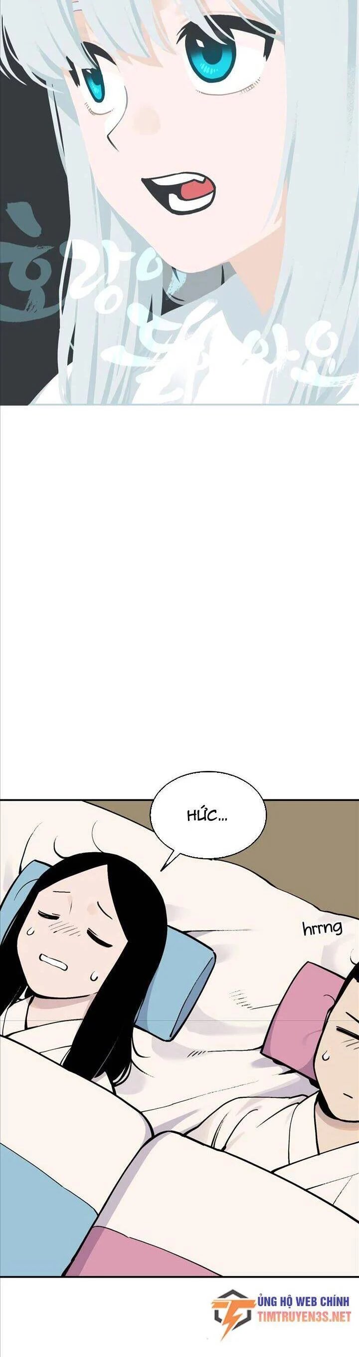 sự lụi tàn của usuzumi chapter 48 5