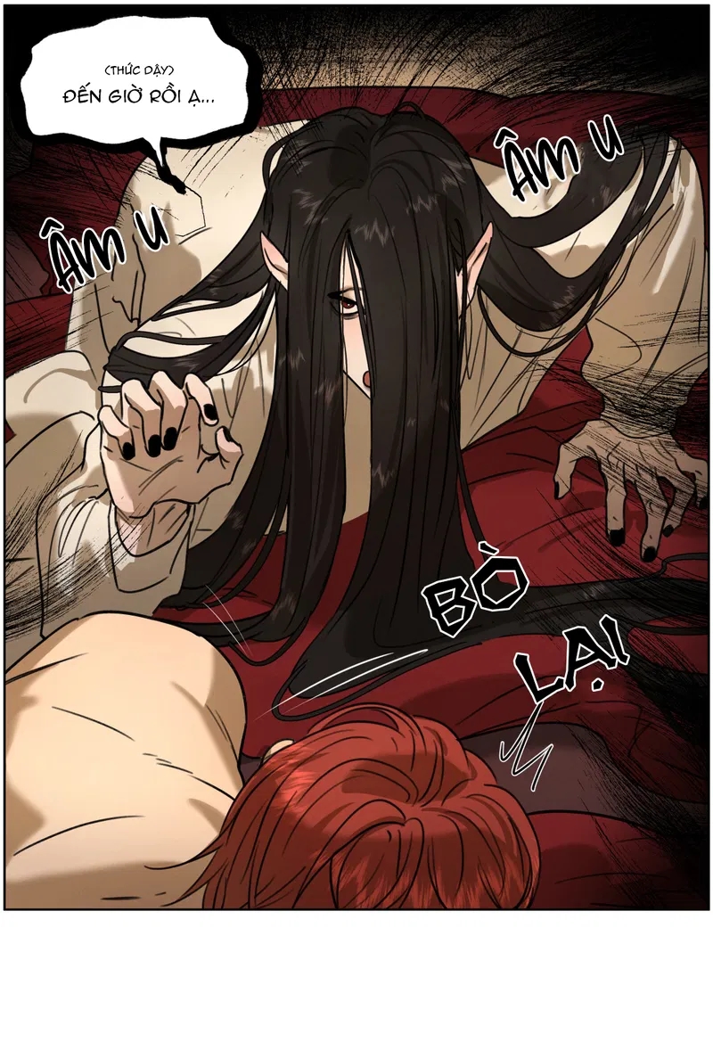 ác thần tập sự chapter 6 49