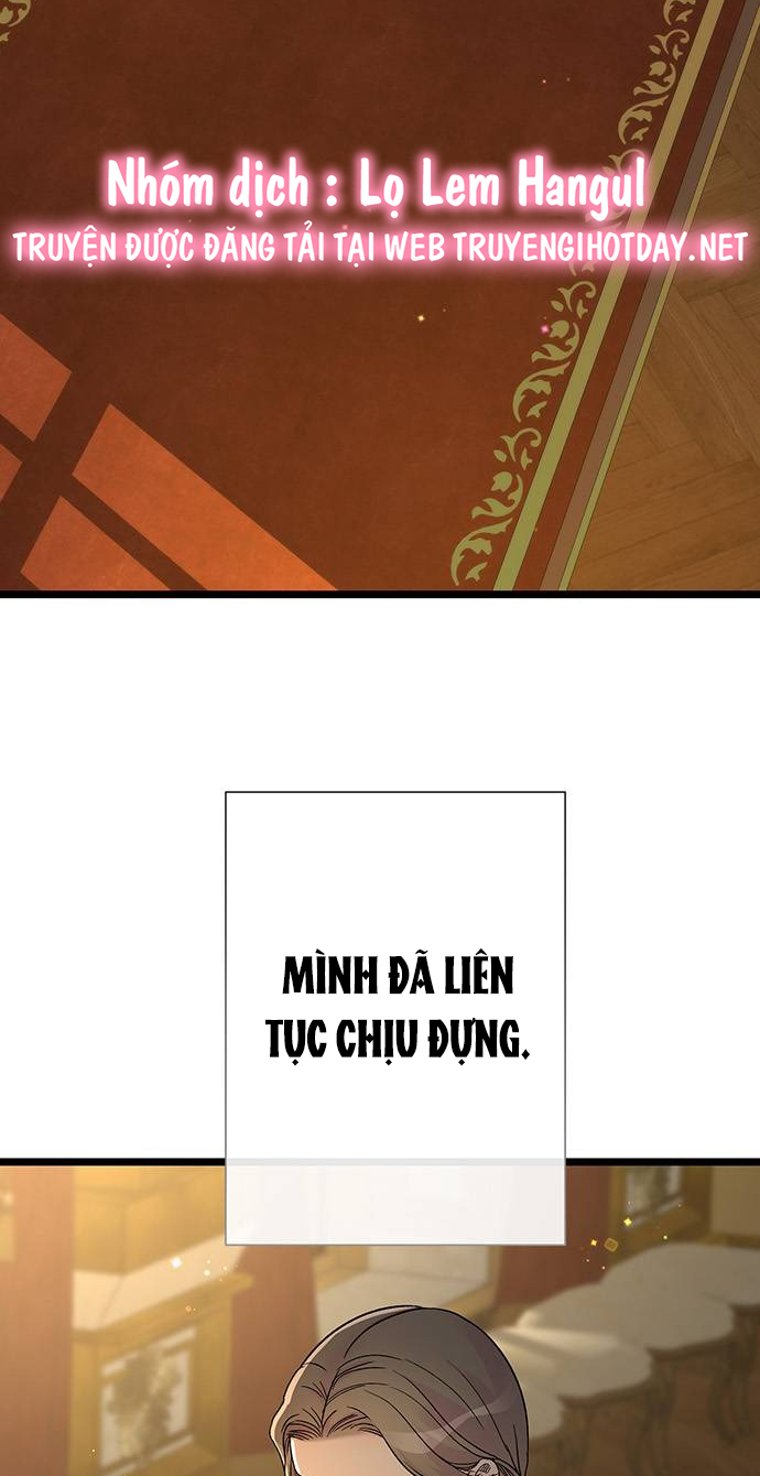 hoàng tử phiền toái chapter 85 2
