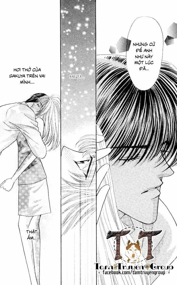 kaikan phrase chapter 63 10