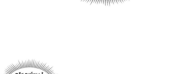 trở thành vương giả sau khi bị cắn chapter 33 20