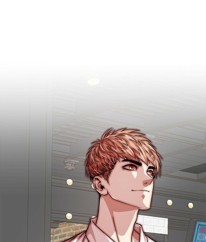 change (jinyuan) ss2 chapter 20 16