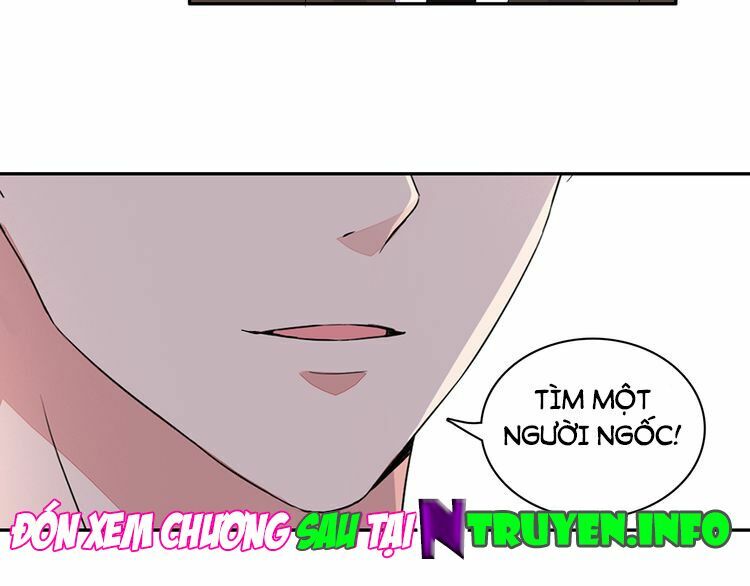 câu chuyện săn vợ chapter 13 49