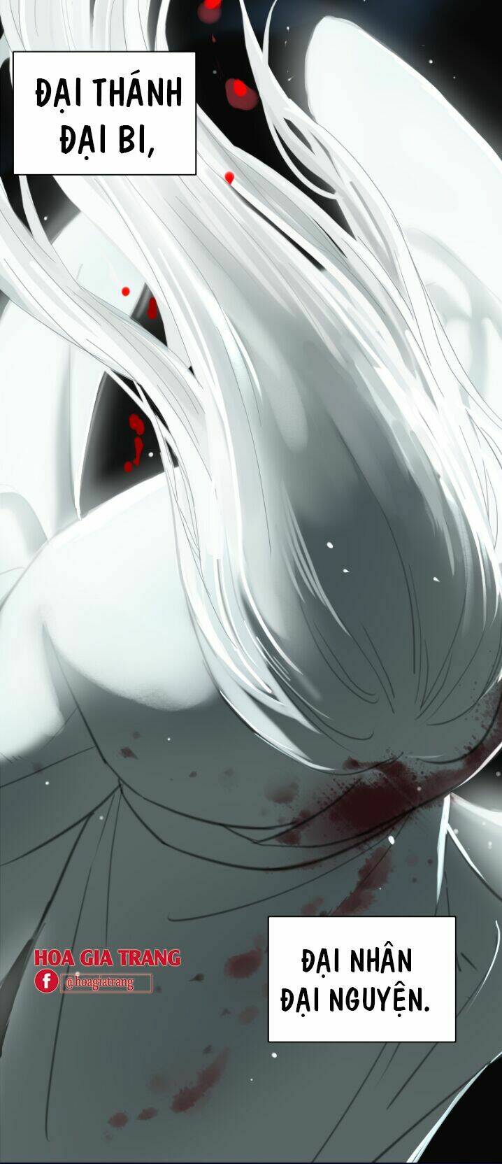 trần tình phú chapter 8 19