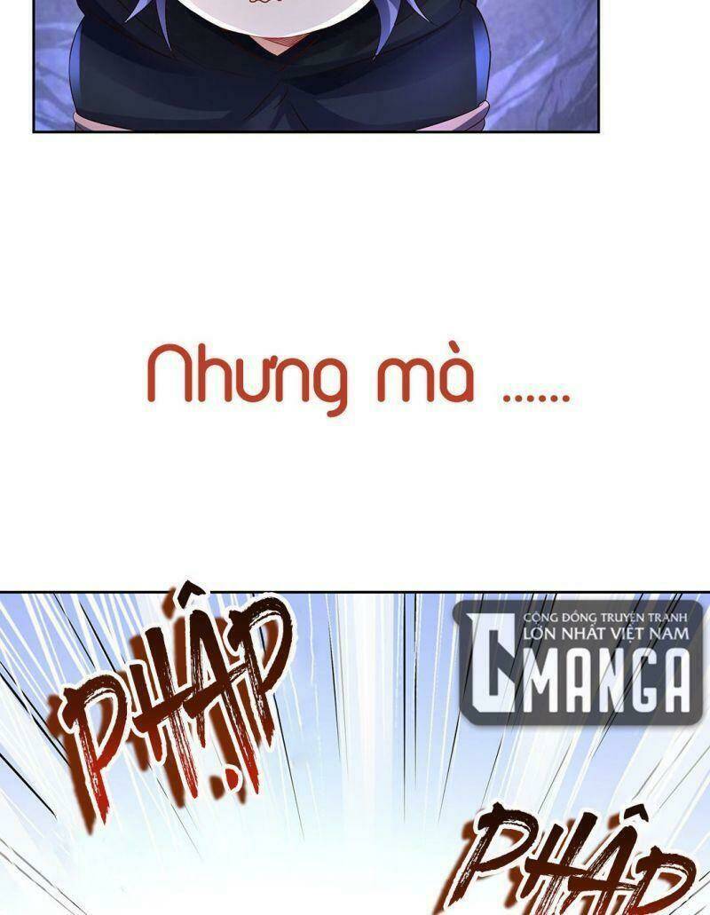 thiên kim bất hoán chapter 85 13