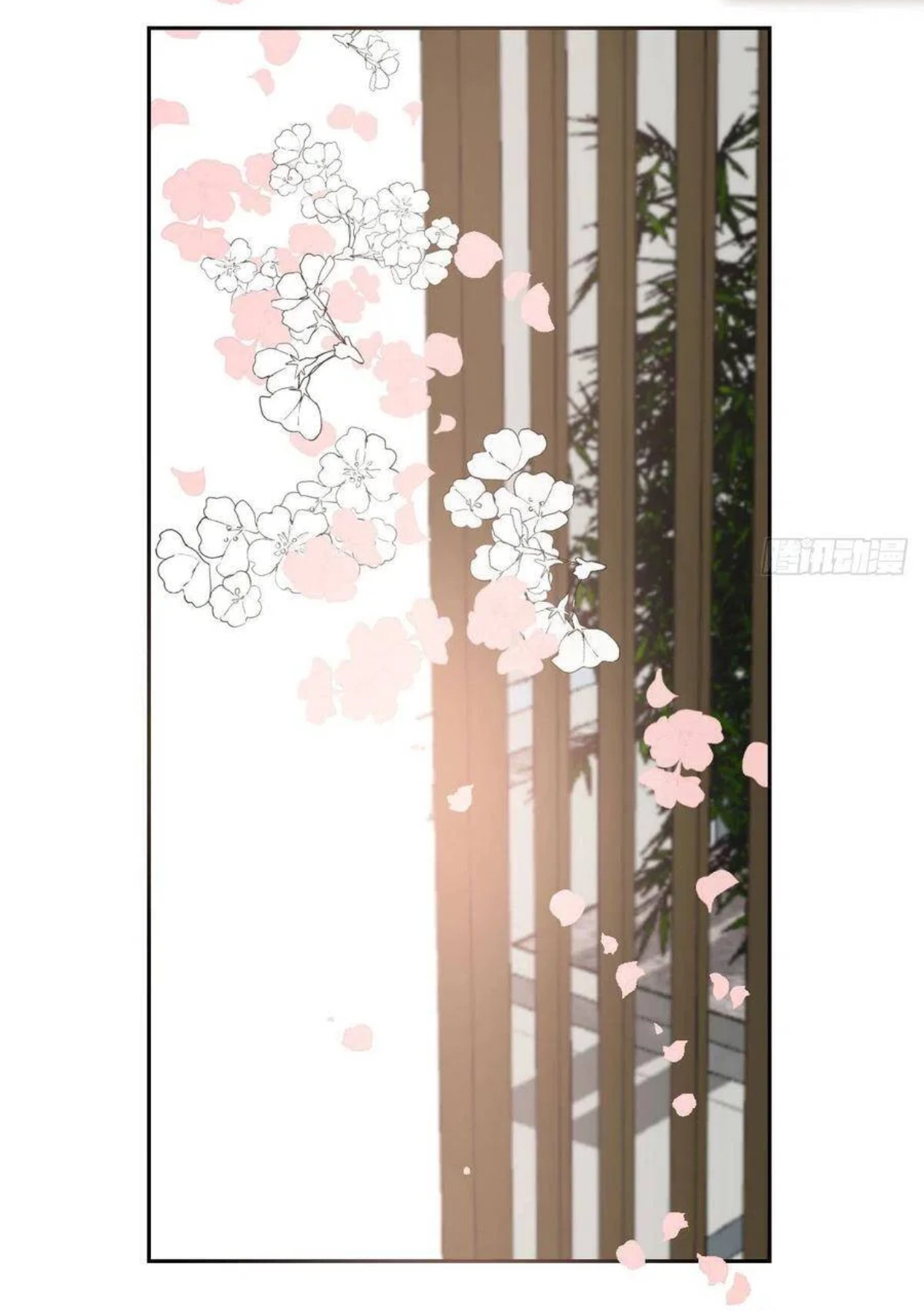 bắt lấy ngao ngao chapter 114 20