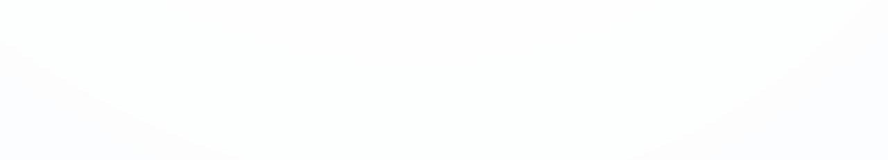 Trêu Nhầm chapter 20.2 8