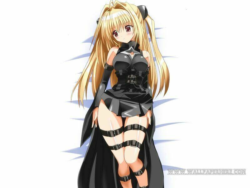 ảnh anime và ảnh wallpaper đẹp chapter 49 1