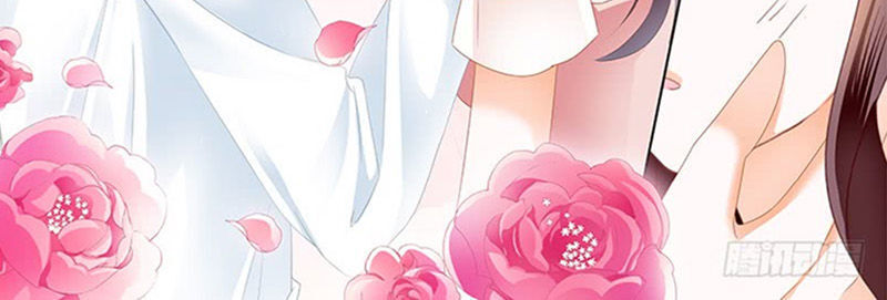 lóe thiểm hôn kiều thê mơ tưởng trốn chapter 170 4