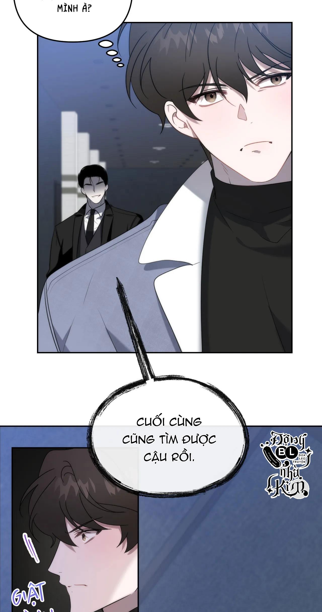 đã hiểu chưa chapter 1 56