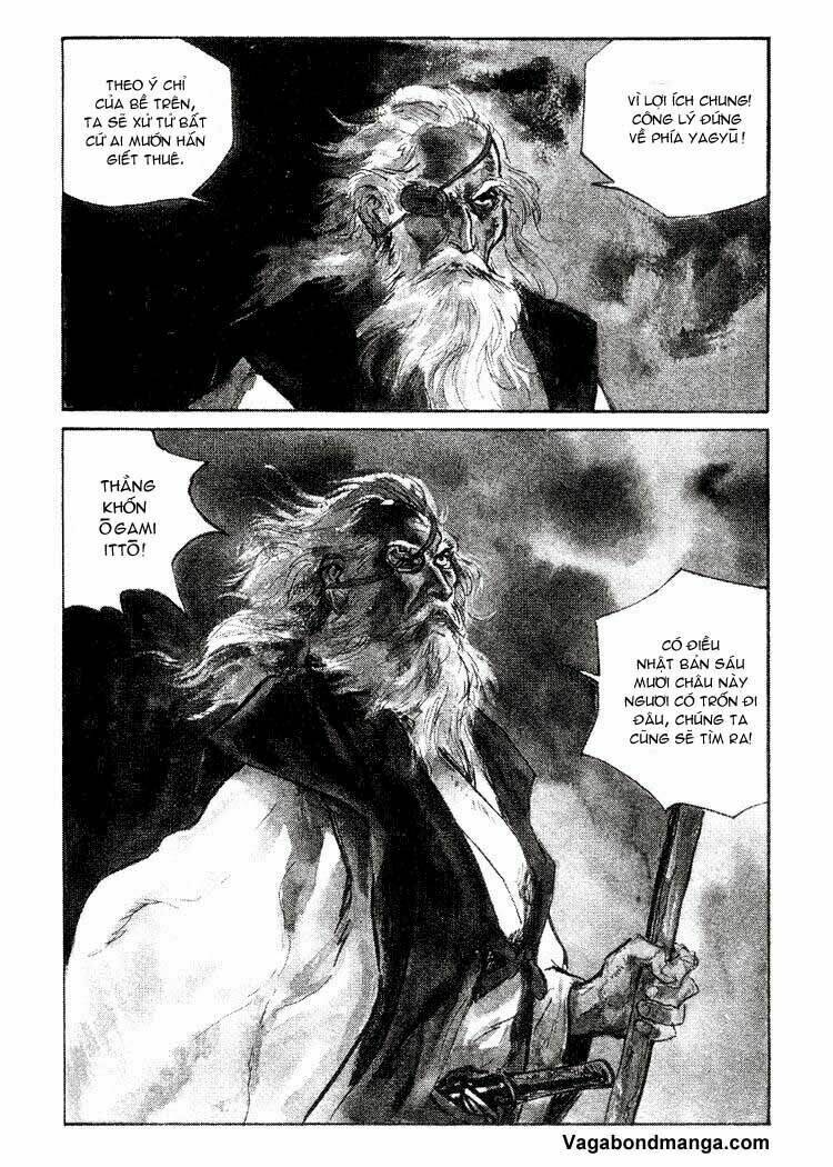 lone wolf and cub chapter 81 4