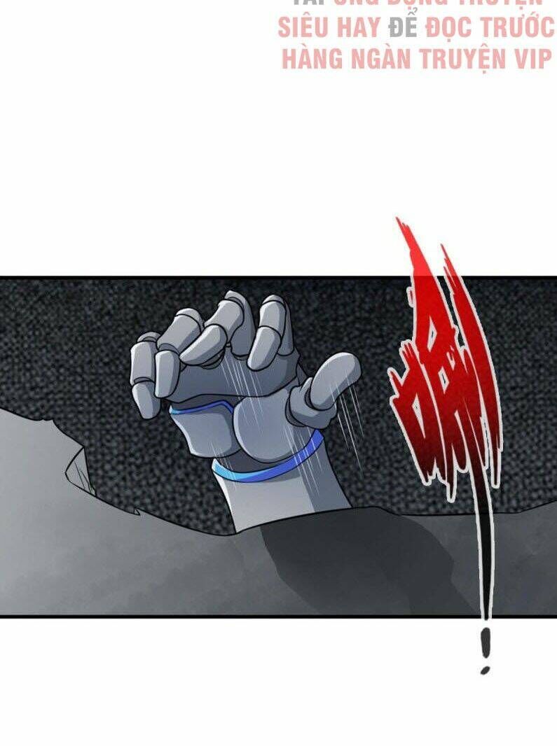 nhân vật phản diện đi tìm đường chết chapter 53 30