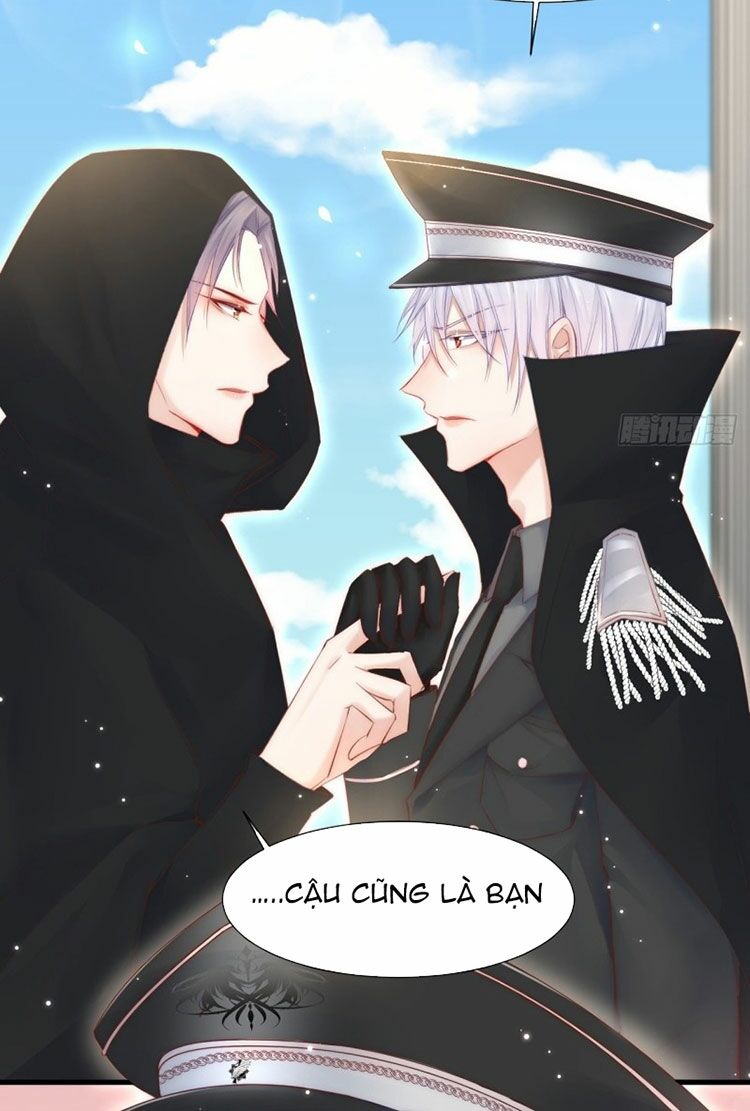 triều tây, in or out chapter 48 13