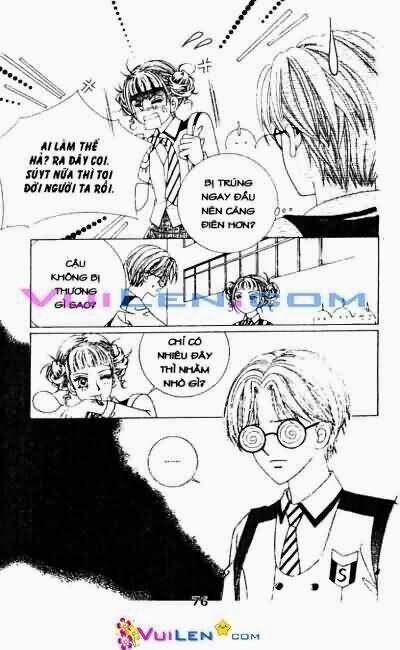 đến với anh chapter 2 77