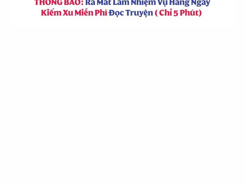 nhiệm vụ chiến binh chapter 24 169