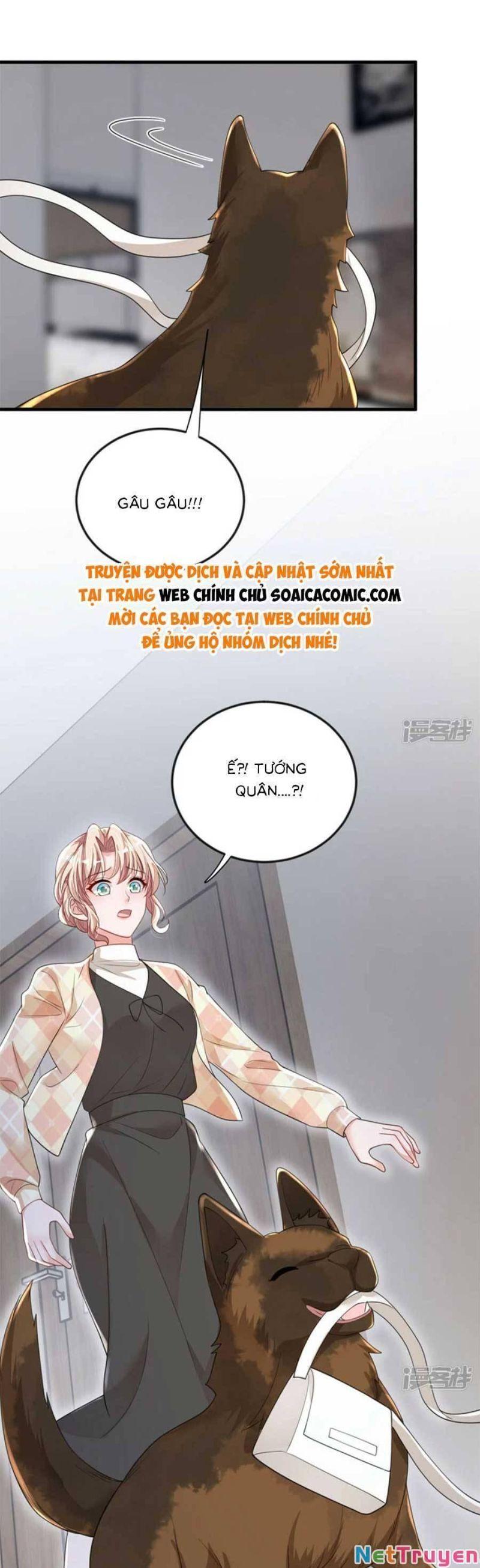 ác ma thì thầm chapter 170 14