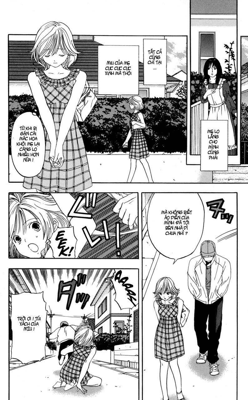 lilim kiss chapter 5 6